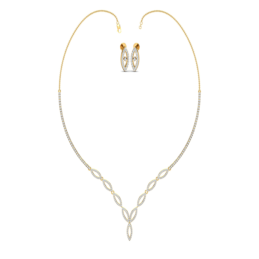 Neel Jewels Product Image