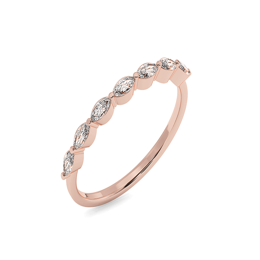 Neel Jewels Product Image