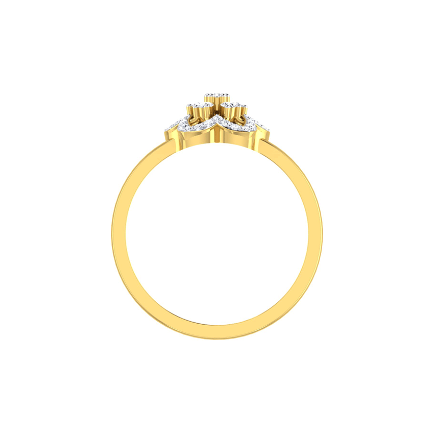 Neel Jewels Product Image