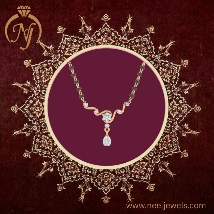 Neel Jewels Product Image