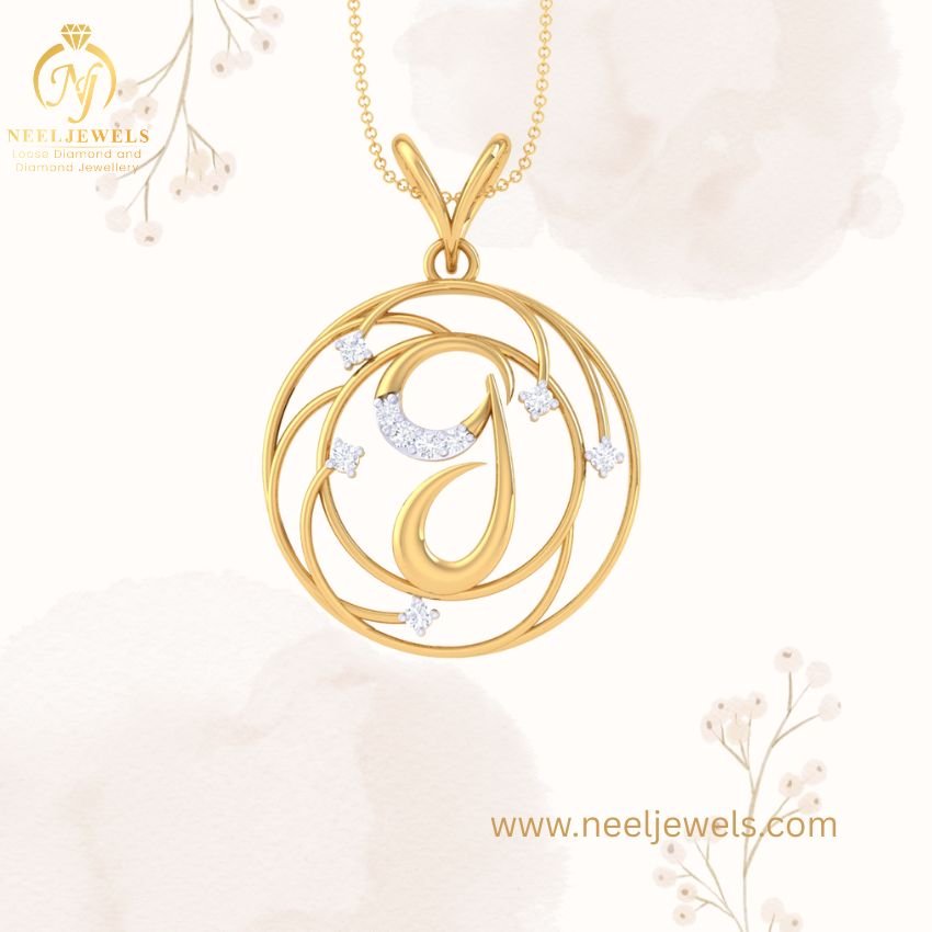 Neel Jewels Product Image
