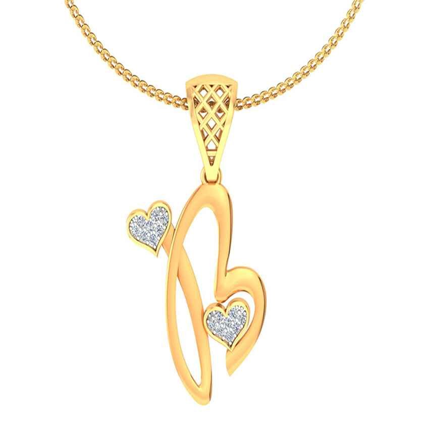 Neel Jewels Product Image