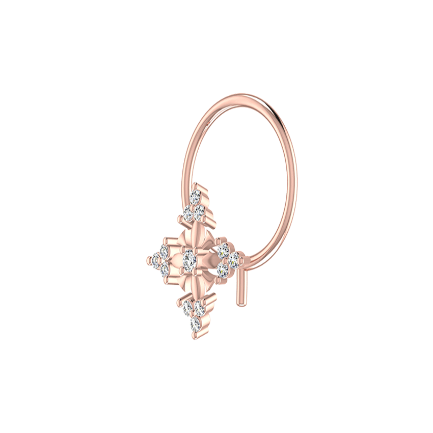 Neel Jewels Product Image