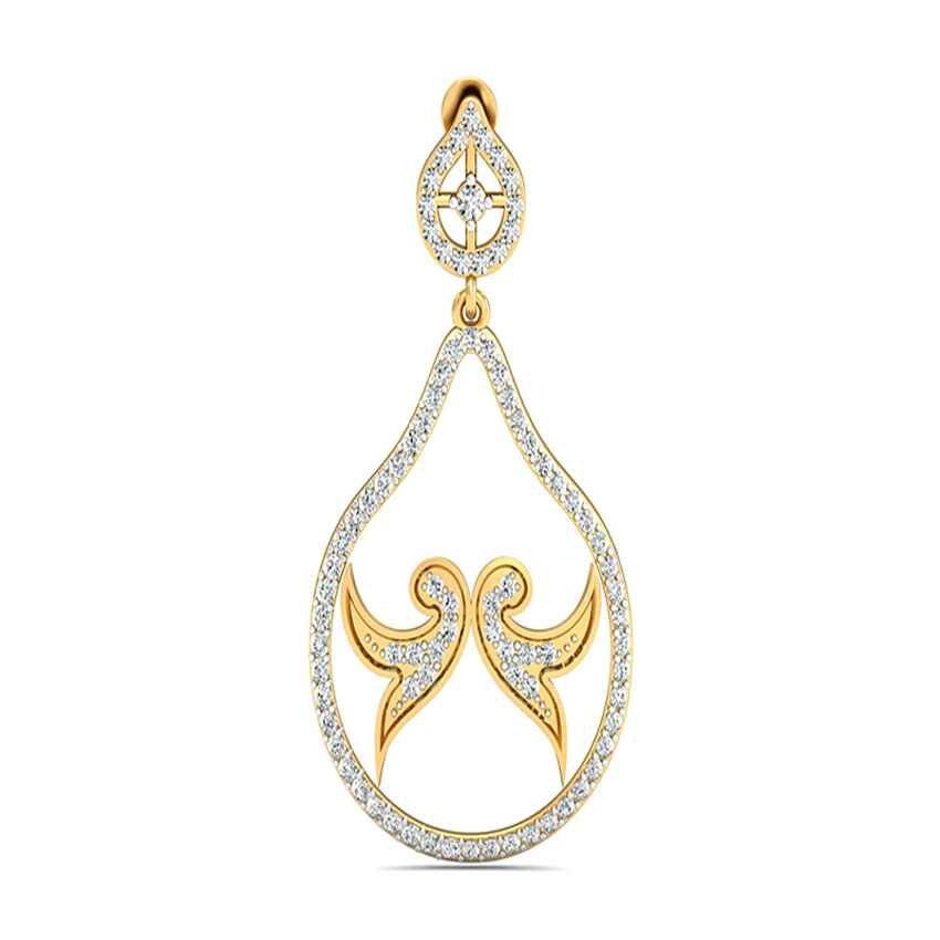 Neel Jewels Product Image