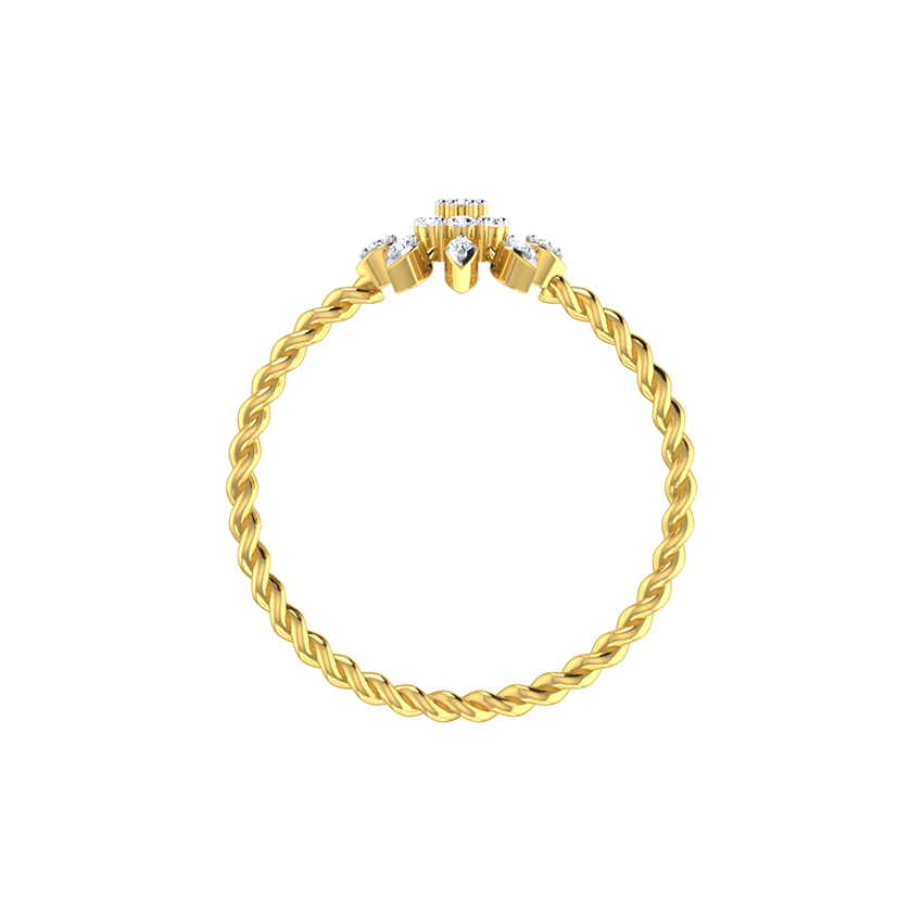 Neel Jewels Product Image