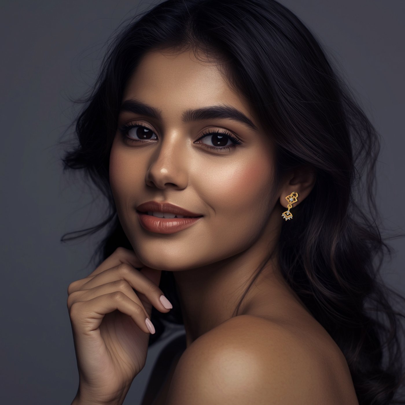 Neel Jewels Product Image