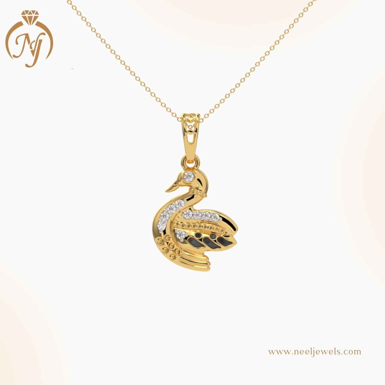 Neel Jewels Product Image