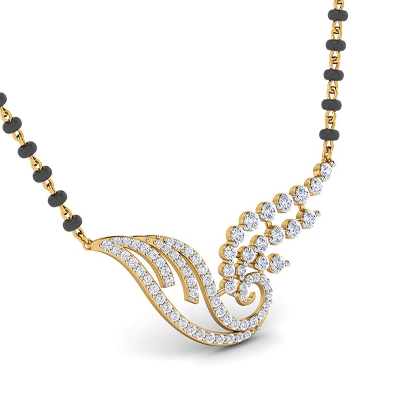 Neel Jewels Product Image