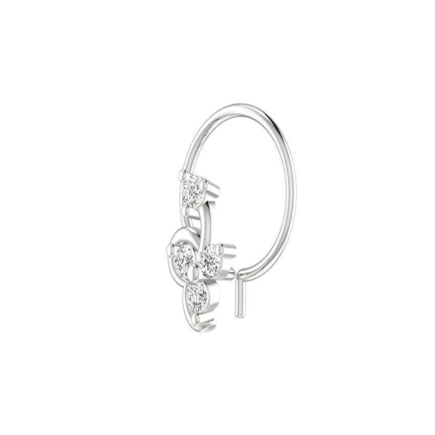 Neel Jewels Product Image