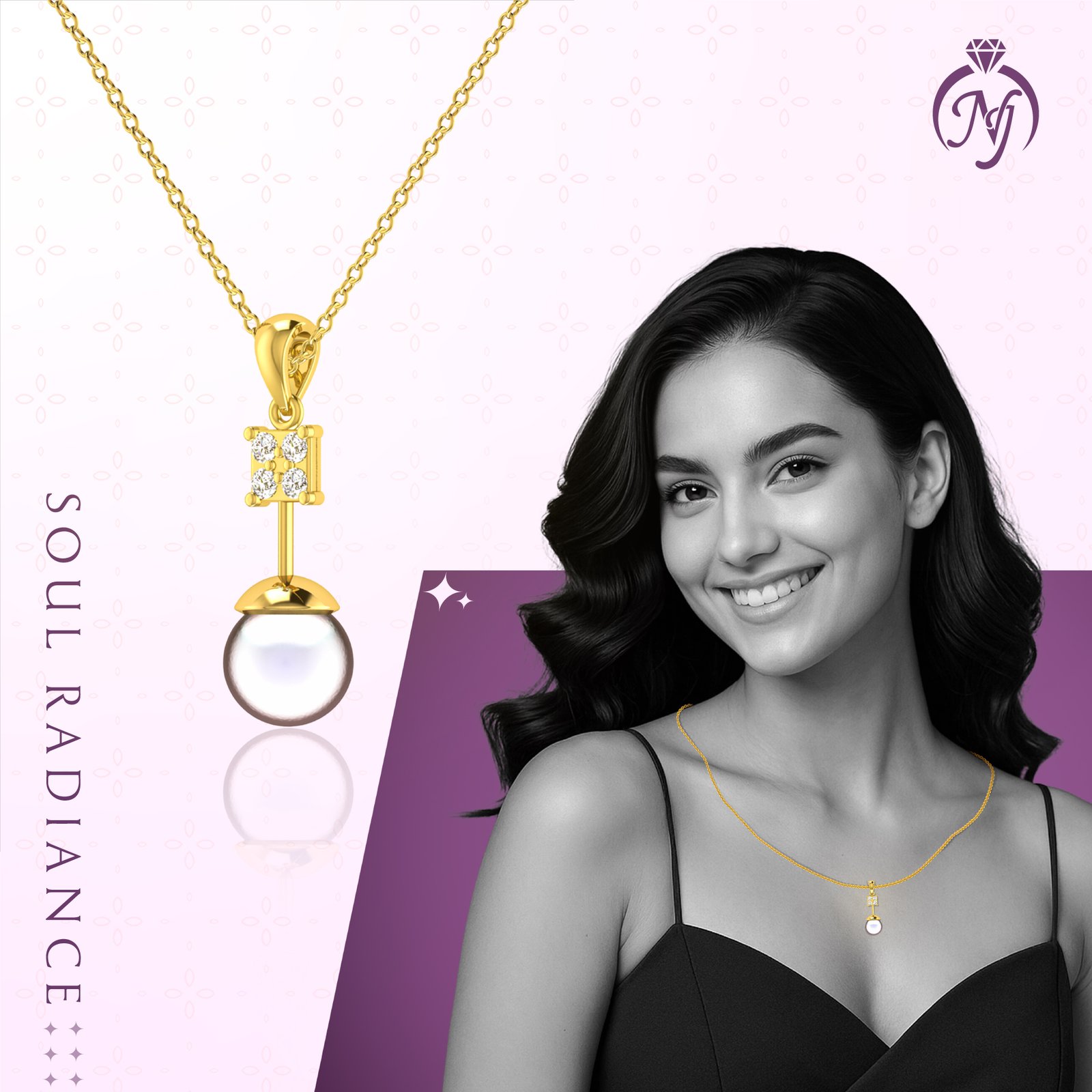 Neel Jewels Product Image