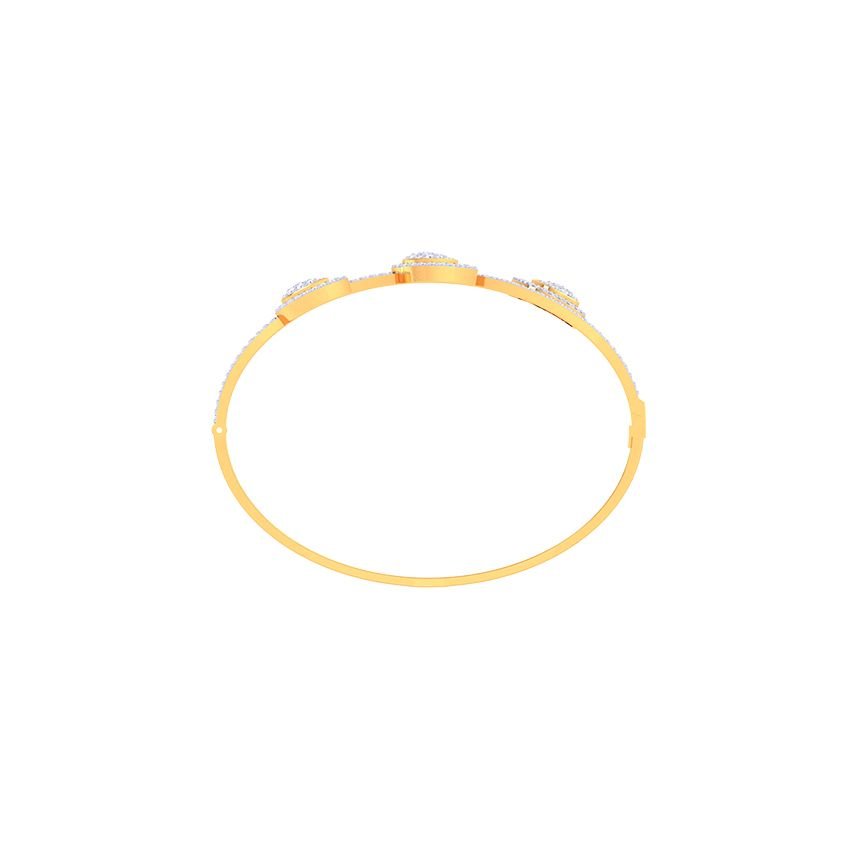 Neel Jewels Product Image