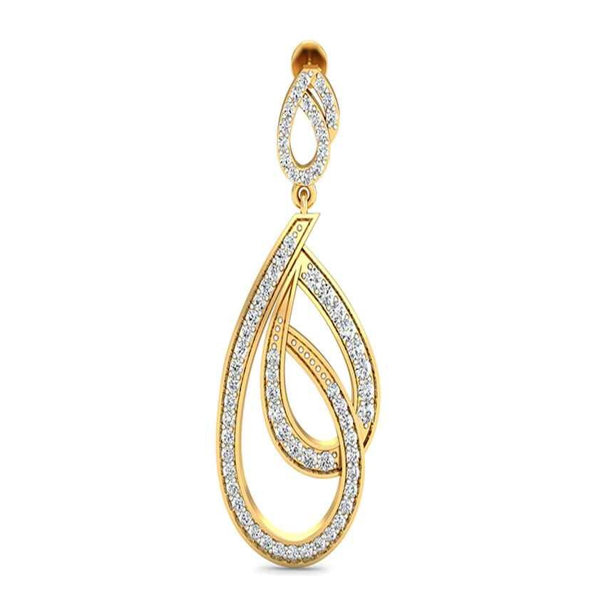 Neel Jewels Product Image