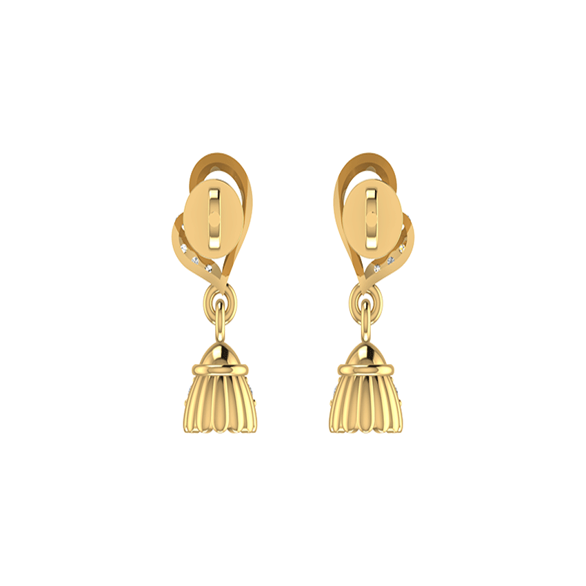 Neel Jewels Product Image