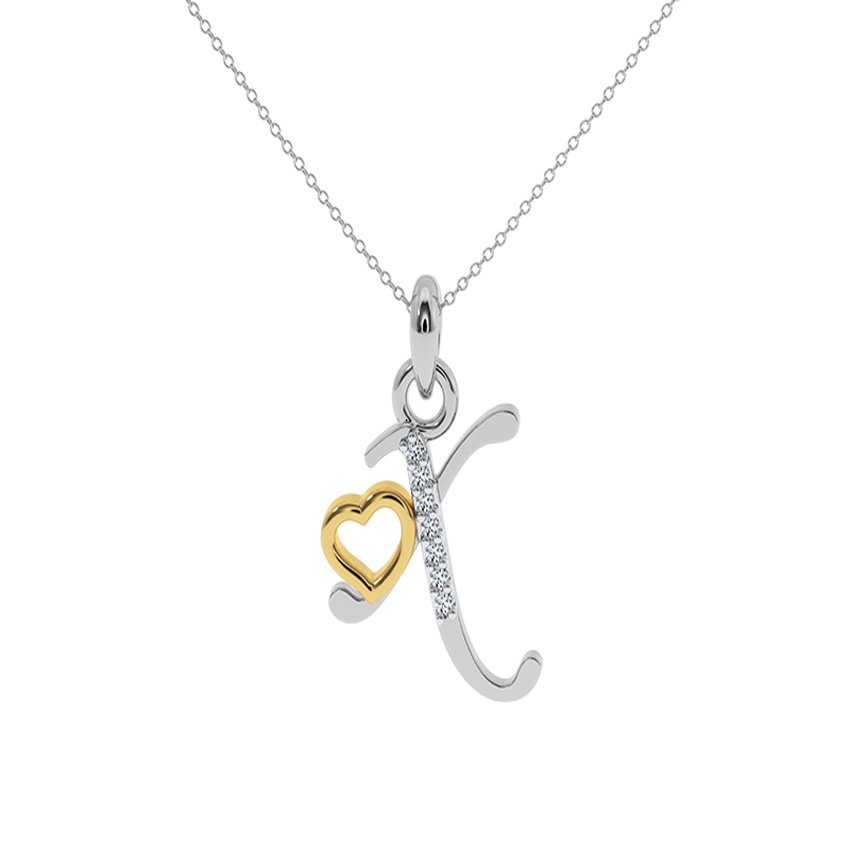 Neel Jewels Product Image