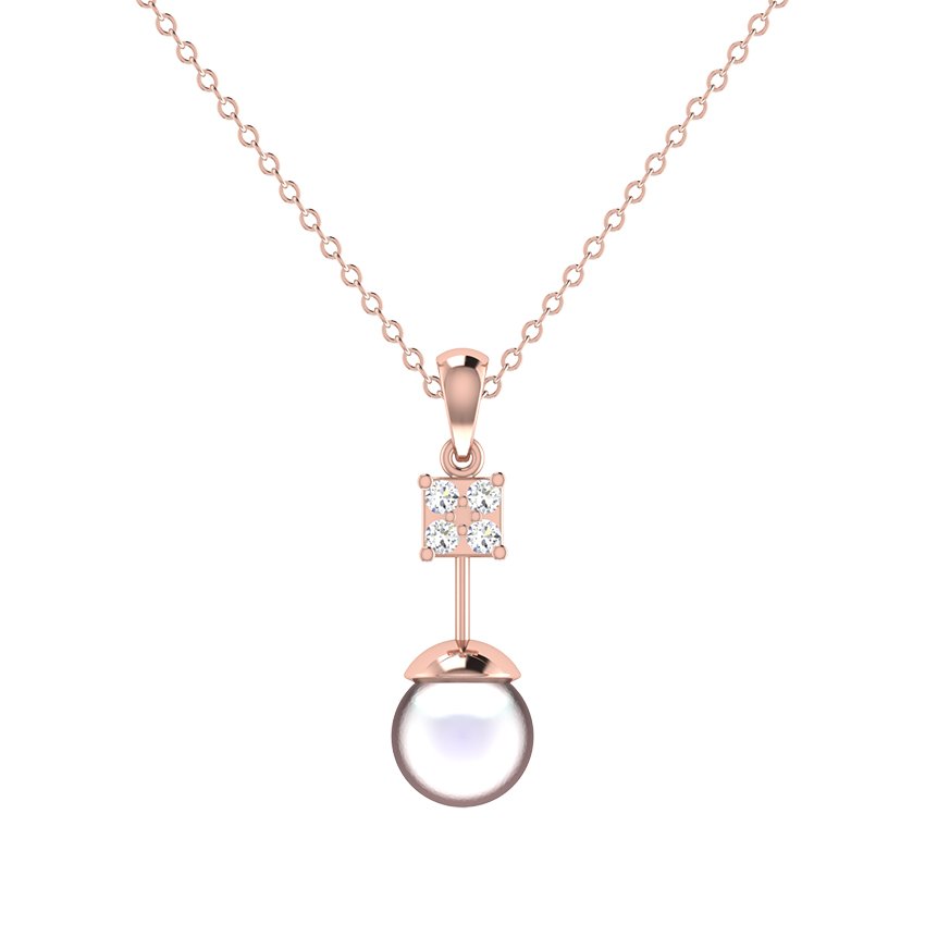 Neel Jewels Product Image