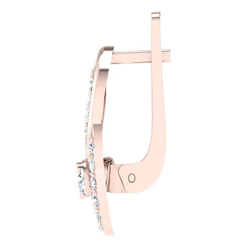 Neel Jewels Product Image