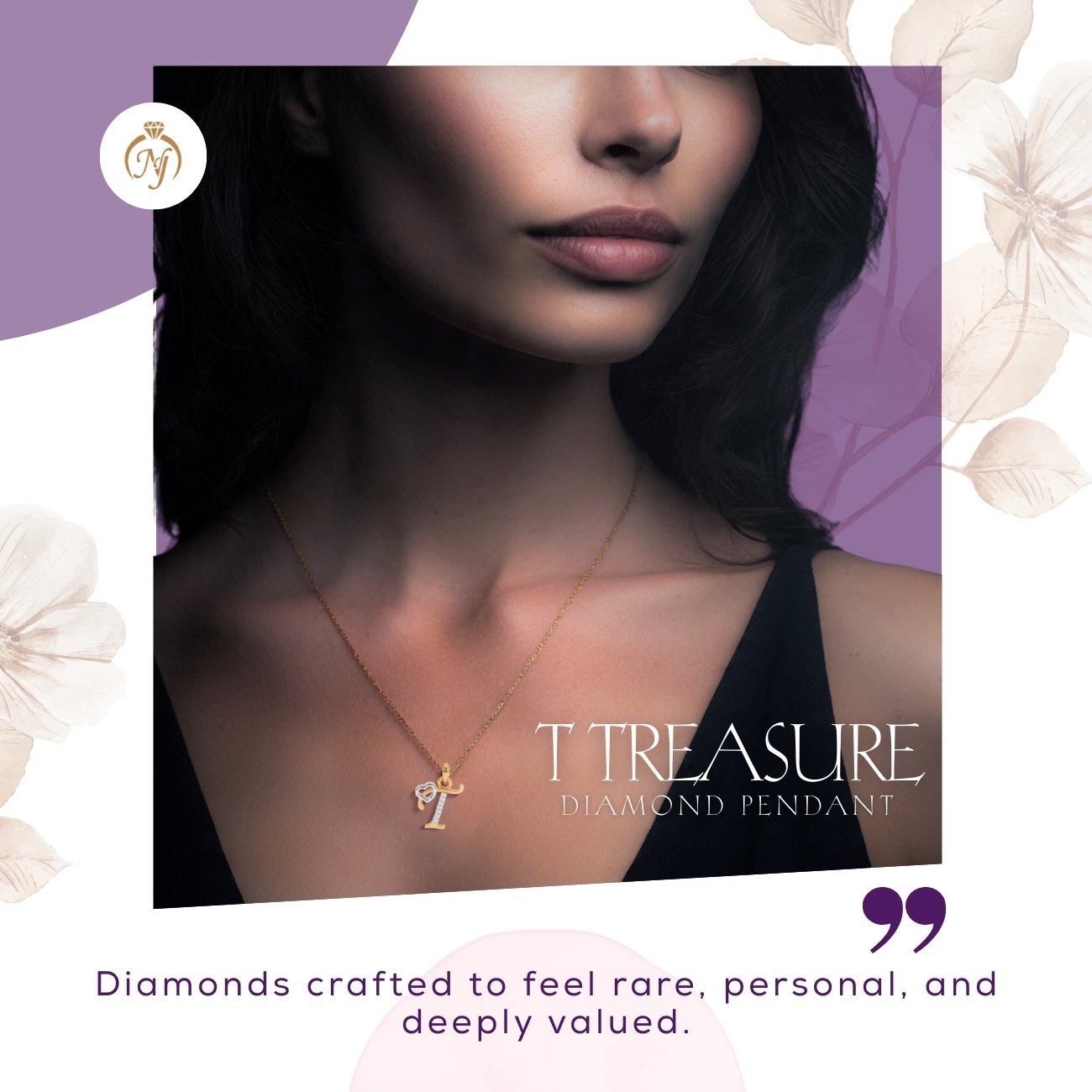 Neel Jewels Product Image