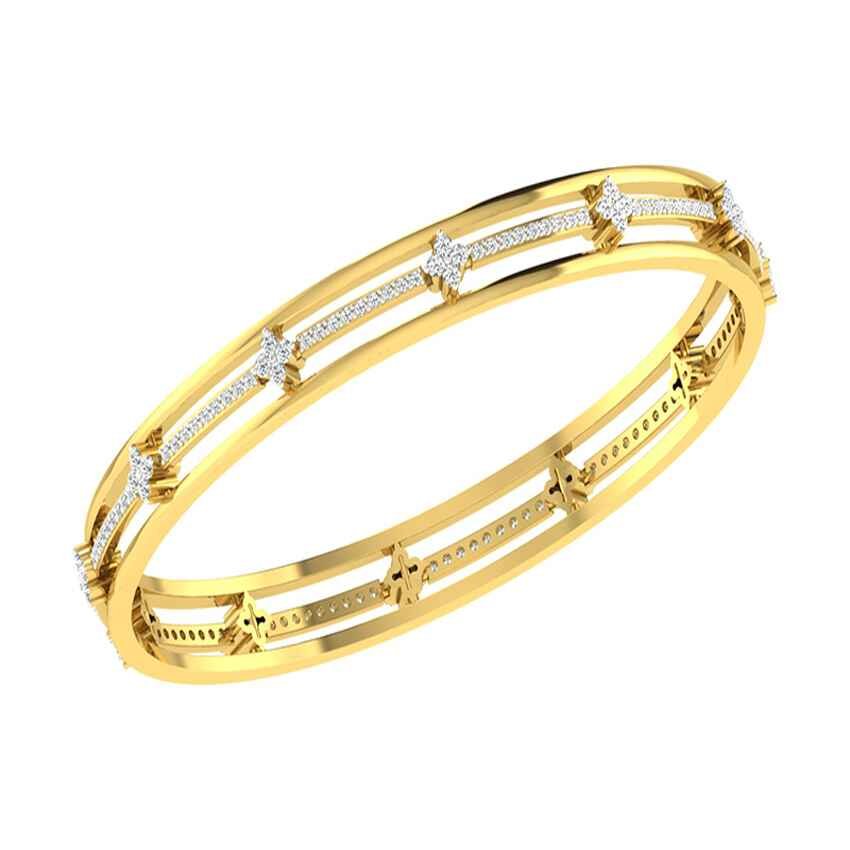 Neel Jewels Product Image