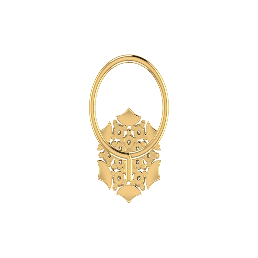 Neel Jewels Product Image