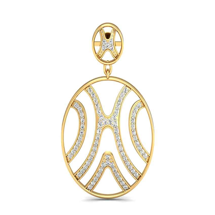 Neel Jewels Product Image