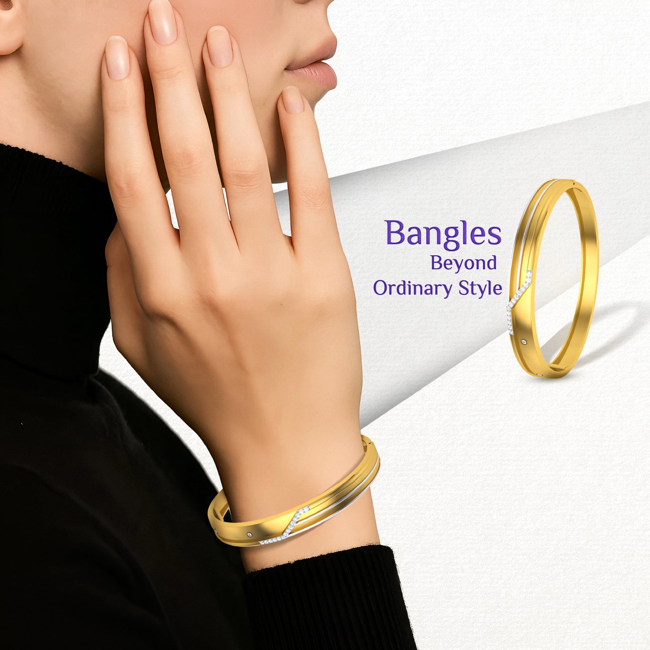 Neel Jewels Product Image