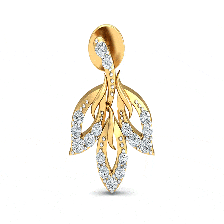 Neel Jewels Product Image