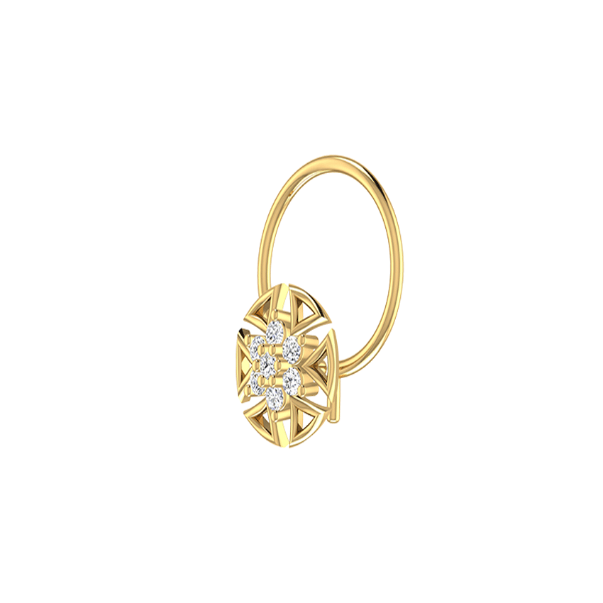 Neel Jewels Product Image