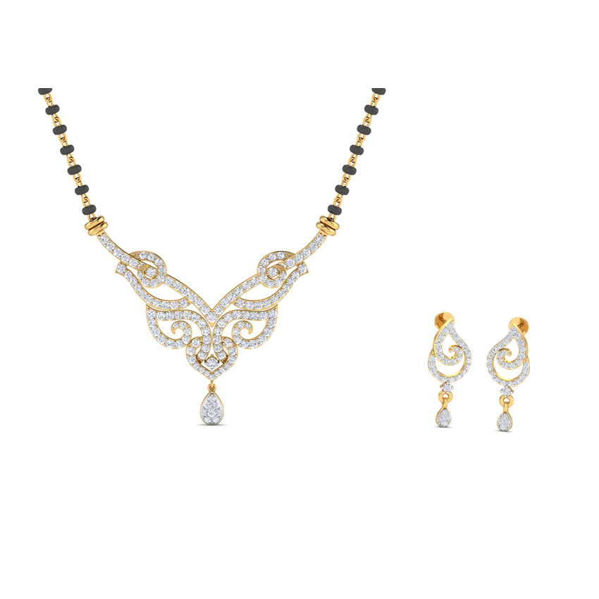 Neel Jewels Product Image