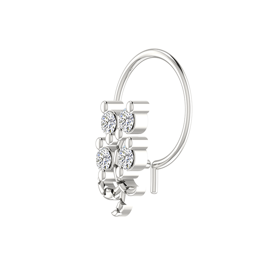 Neel Jewels Product Image