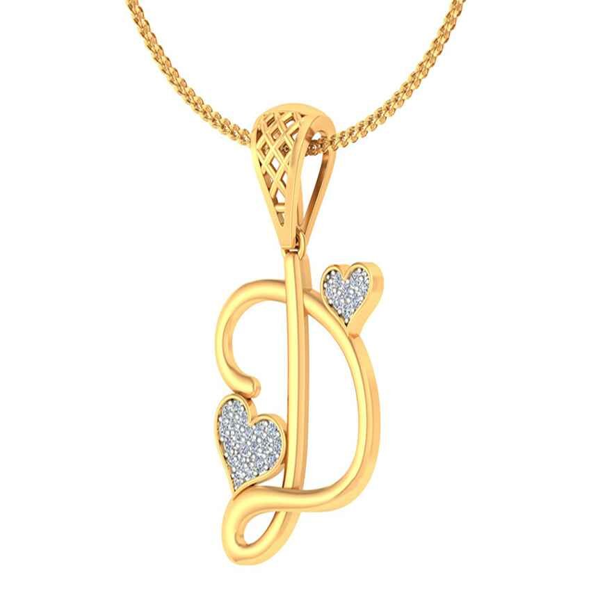 Neel Jewels Product Image