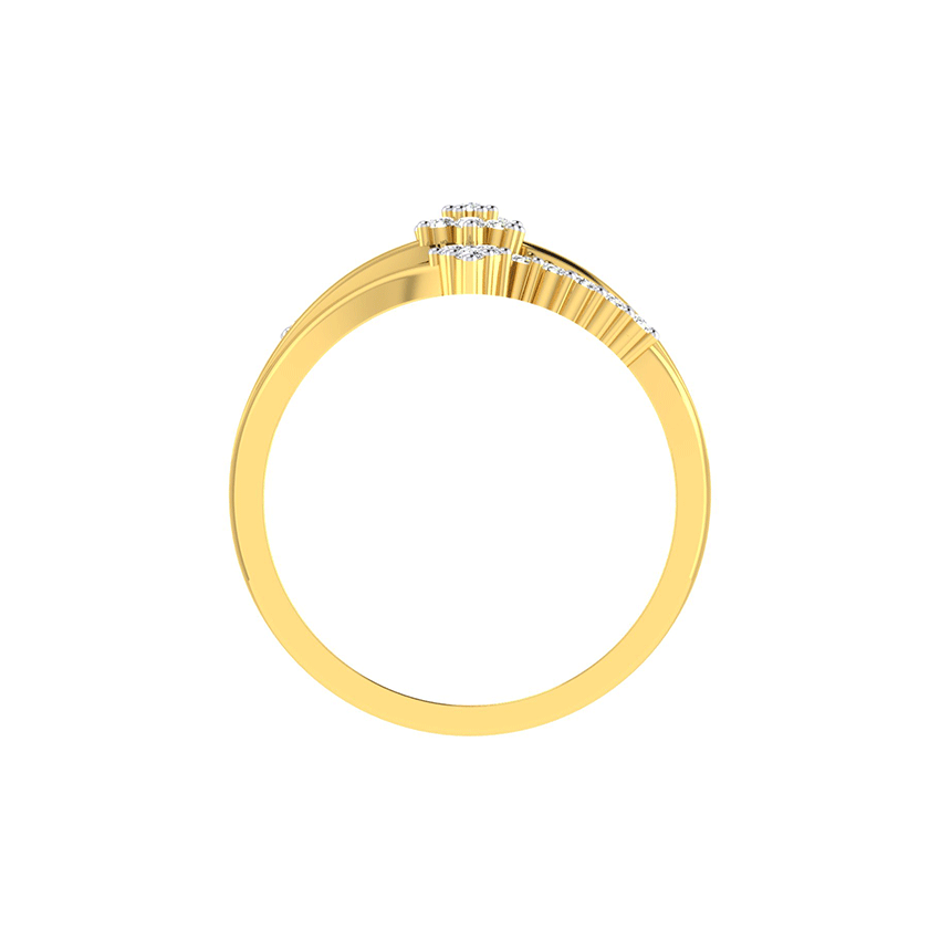 Neel Jewels Product Image