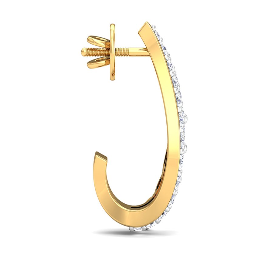 Neel Jewels Product Image