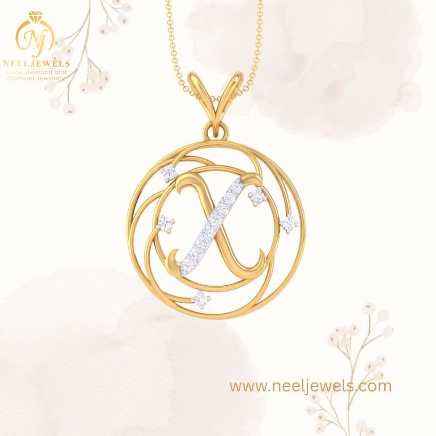 Neel Jewels Product Image