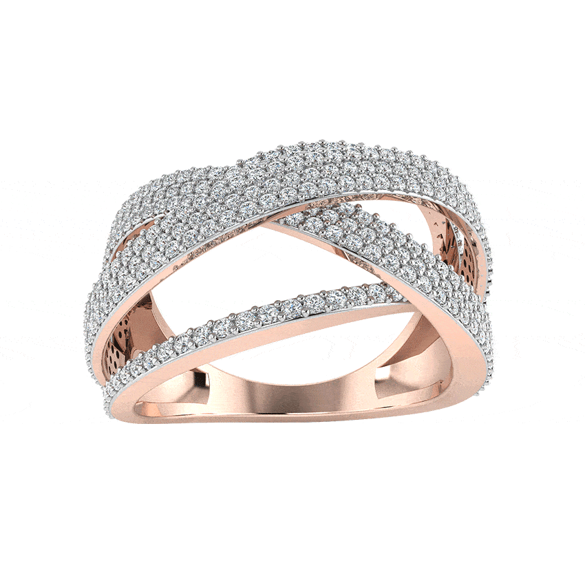 Neel Jewels Product Image