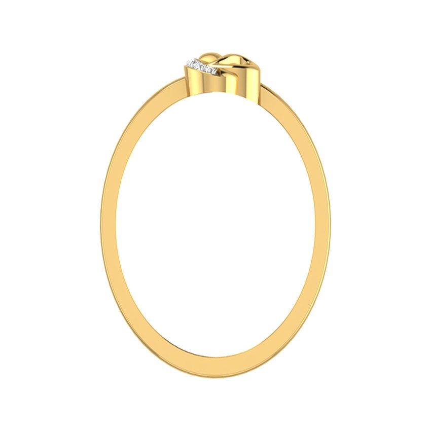 Neel Jewels Product Image