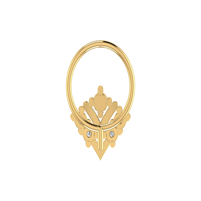 Neel Jewels Product Image