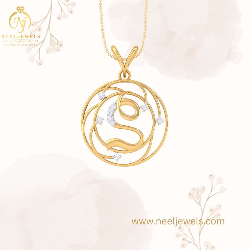 Neel Jewels Product Image