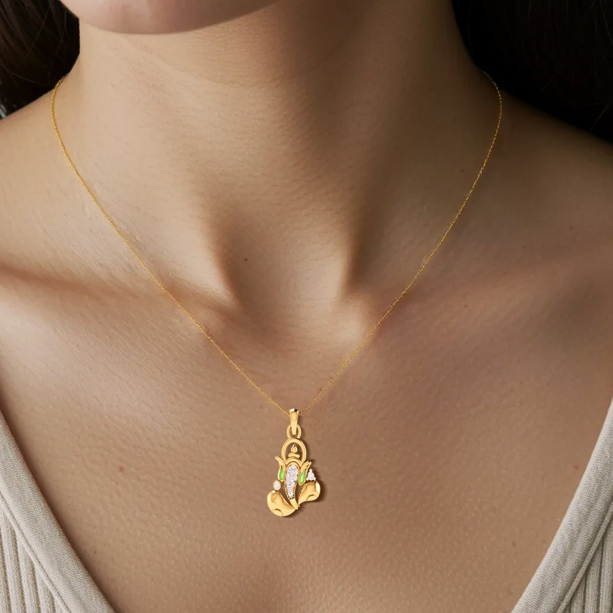 Neel Jewels Product Image