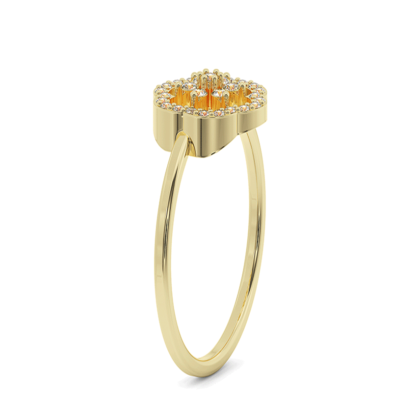 Neel Jewels Product Image