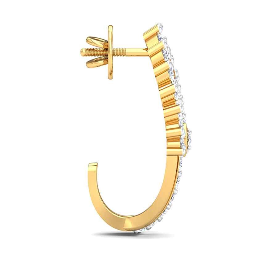 Neel Jewels Product Image