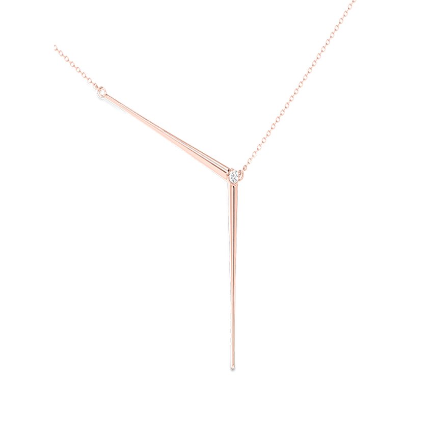 Neel Jewels Product Image