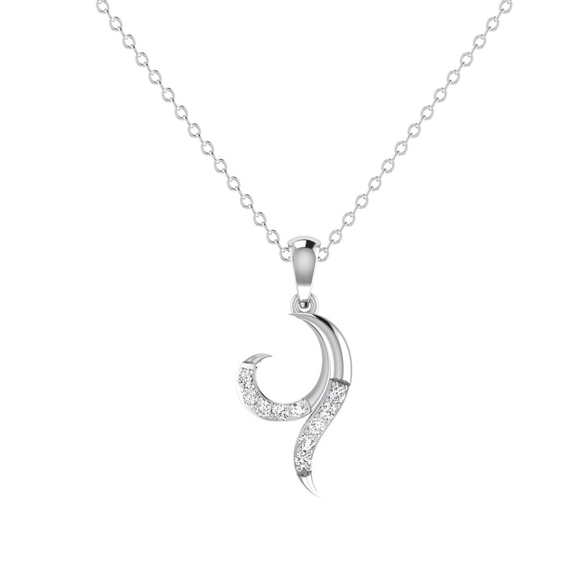 Neel Jewels Product Image