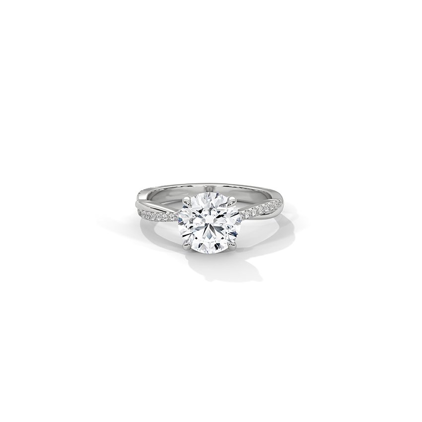 Neel Jewels Product Image