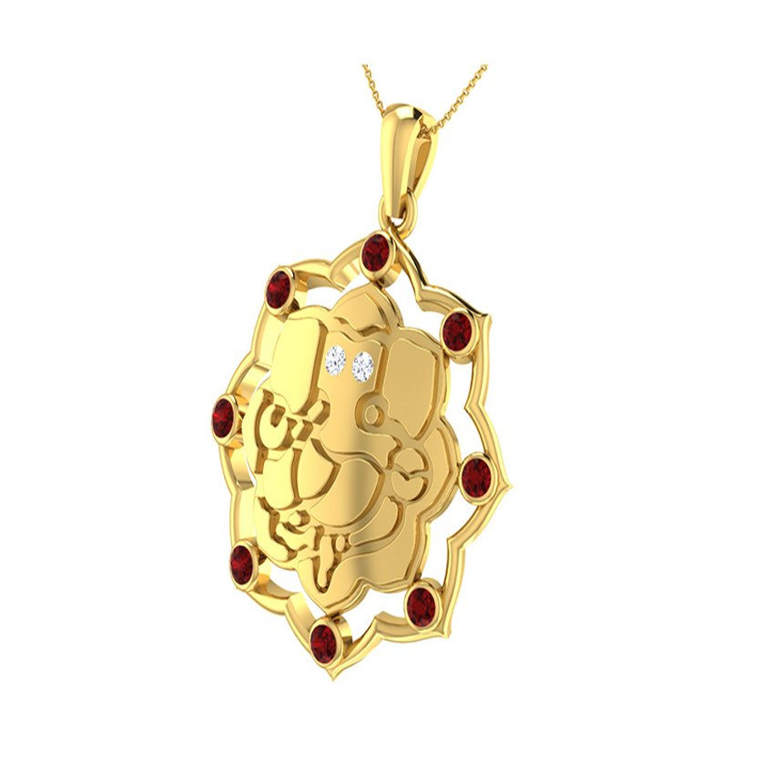 Neel Jewels Product Image