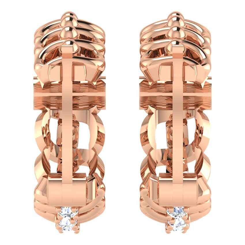 Neel Jewels Product Image