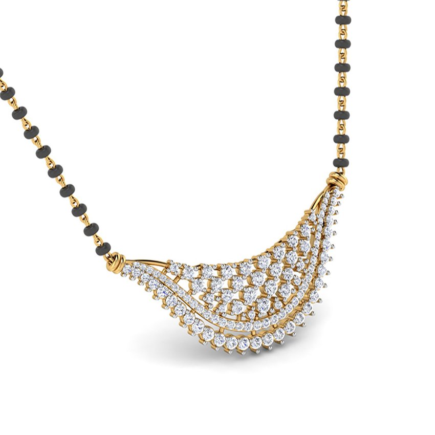 Neel Jewels Product Image