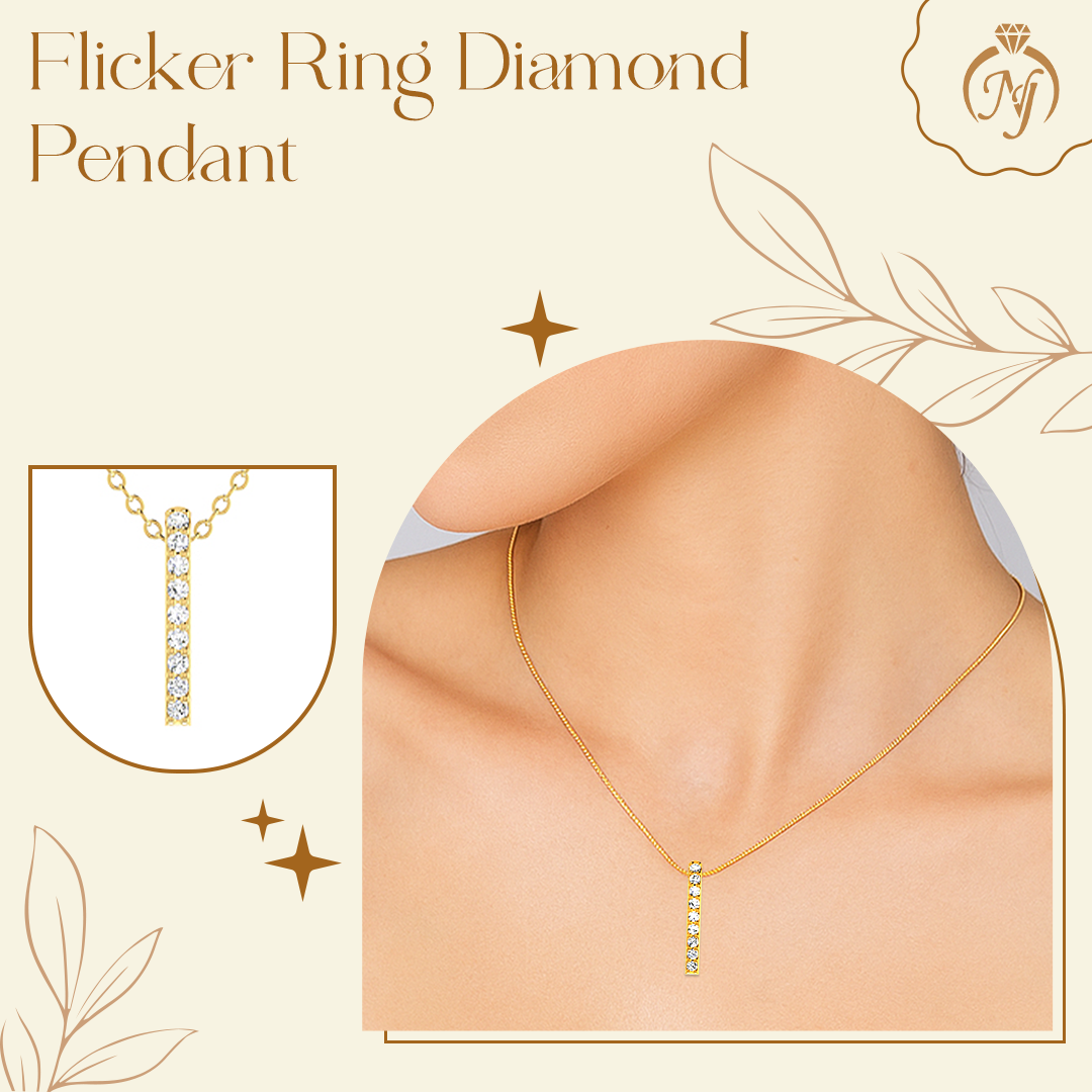 Neel Jewels Product Image