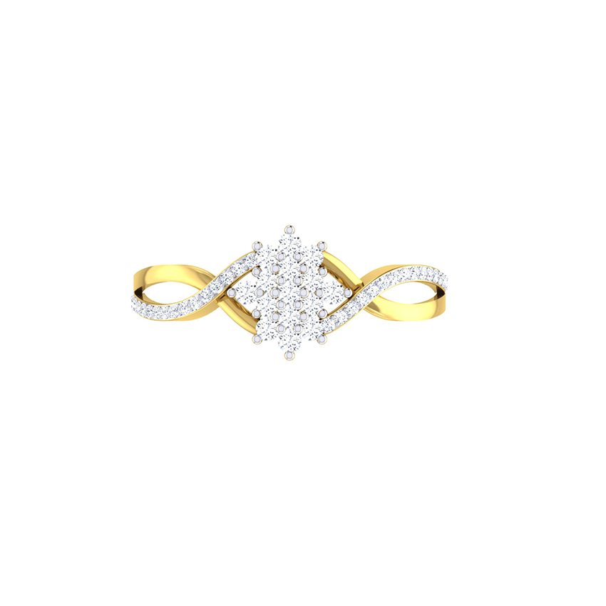 Neel Jewels Product Image