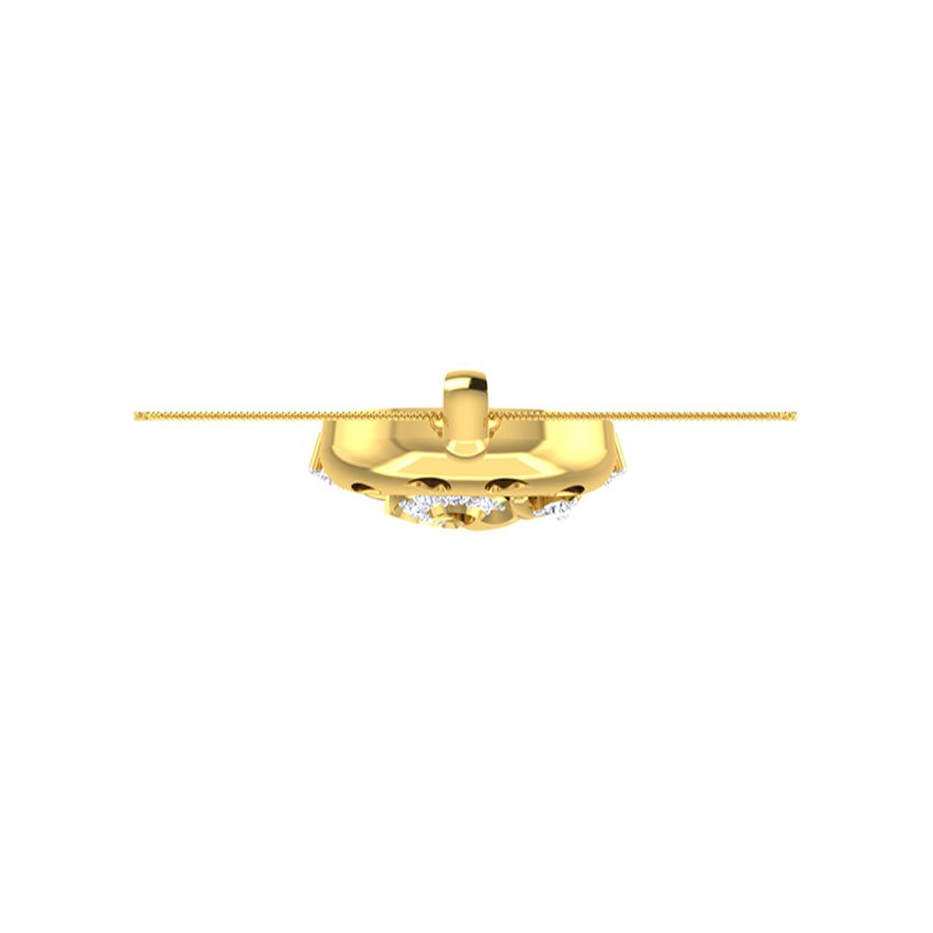 Neel Jewels Product Image