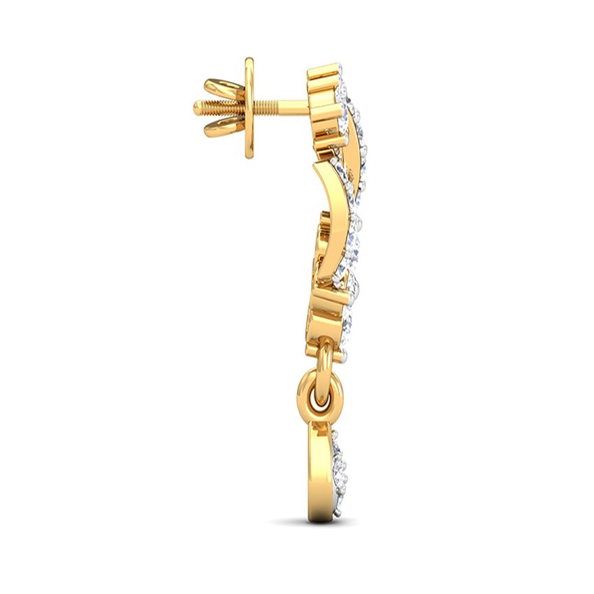 Neel Jewels Product Image